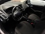 Ford Focus Wagon 1.5 Titanium CAMERA KEYLESS LED AUTOPARK NAP NL AUTO