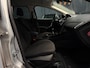 Ford Focus Wagon 1.5 Titanium CAMERA KEYLESS LED AUTOPARK NAP NL AUTO