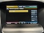 Ford Focus Wagon 1.5 Titanium CAMERA KEYLESS LED AUTOPARK NAP NL AUTO