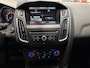 Ford Focus Wagon 1.5 Titanium CAMERA KEYLESS LED AUTOPARK NAP NL AUTO