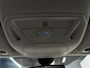 Ford Focus Wagon 1.5 Titanium CAMERA KEYLESS LED AUTOPARK NAP NL AUTO
