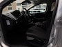 Ford Focus Wagon 1.5 Titanium CAMERA KEYLESS LED AUTOPARK NAP NL AUTO