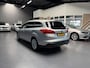 Ford Focus Wagon 1.5 Titanium CAMERA KEYLESS LED AUTOPARK NAP NL AUTO