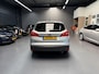 Ford Focus Wagon 1.5 Titanium CAMERA KEYLESS LED AUTOPARK NAP NL AUTO