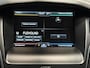Ford Focus Wagon 1.5 Titanium CAMERA KEYLESS LED AUTOPARK NAP NL AUTO