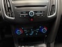 Ford Focus Wagon 1.5 Titanium CAMERA KEYLESS LED AUTOPARK NAP NL AUTO
