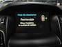 Ford Focus Wagon 1.5 Titanium CAMERA KEYLESS LED AUTOPARK NAP NL AUTO