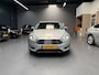 Ford Focus Wagon 1.5 Titanium CAMERA KEYLESS LED AUTOPARK NAP NL AUTO