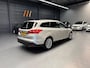 Ford Focus Wagon 1.5 Titanium CAMERA KEYLESS LED AUTOPARK NAP NL AUTO