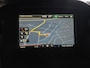 Ford Focus Wagon 1.5 Titanium CAMERA KEYLESS LED AUTOPARK NAP NL AUTO