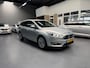 Ford Focus Wagon 1.5 Titanium CAMERA KEYLESS LED AUTOPARK NAP NL AUTO