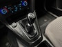 Ford Focus Wagon 1.5 Titanium CAMERA KEYLESS LED AUTOPARK NAP NL AUTO