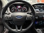 Ford Focus Wagon 1.5 Titanium CAMERA KEYLESS LED AUTOPARK NAP NL AUTO