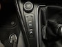Ford Focus Wagon 1.5 Titanium CAMERA KEYLESS LED AUTOPARK NAP NL AUTO