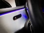 Mercedes-Benz A-klasse 180 AMG Line (SFEERVERLICHTING, STOELVERWARMING, PANO, APPLE CARPLAY/ANDROID AUTO, MULTIFUNCTIONEEL STUUR)