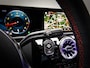 Mercedes-Benz A-klasse 180 AMG Line (SFEERVERLICHTING, STOELVERWARMING, PANO, APPLE CARPLAY/ANDROID AUTO, MULTIFUNCTIONEEL STUUR)