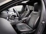 Mercedes-Benz A-klasse 180 AMG Line (SFEERVERLICHTING, STOELVERWARMING, PANO, APPLE CARPLAY/ANDROID AUTO, MULTIFUNCTIONEEL STUUR)