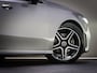 Mercedes-Benz A-klasse 180 AMG Line (SFEERVERLICHTING, STOELVERWARMING, PANO, APPLE CARPLAY/ANDROID AUTO, MULTIFUNCTIONEEL STUUR)