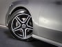 Mercedes-Benz A-klasse 180 AMG Line (SFEERVERLICHTING, STOELVERWARMING, PANO, APPLE CARPLAY/ANDROID AUTO, MULTIFUNCTIONEEL STUUR)