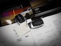 Mercedes-Benz A-klasse 180 AMG Line (SFEERVERLICHTING, STOELVERWARMING, PANO, APPLE CARPLAY/ANDROID AUTO, MULTIFUNCTIONEEL STUUR)