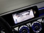 Mercedes-Benz A-klasse 180 AMG Line (SFEERVERLICHTING, STOELVERWARMING, PANO, APPLE CARPLAY/ANDROID AUTO, MULTIFUNCTIONEEL STUUR)