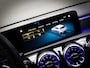 Mercedes-Benz A-klasse 180 AMG Line (SFEERVERLICHTING, STOELVERWARMING, PANO, APPLE CARPLAY/ANDROID AUTO, MULTIFUNCTIONEEL STUUR)