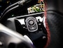 Mercedes-Benz A-klasse 180 AMG Line (SFEERVERLICHTING, STOELVERWARMING, PANO, APPLE CARPLAY/ANDROID AUTO, MULTIFUNCTIONEEL STUUR)