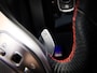 Mercedes-Benz A-klasse 180 AMG Line (SFEERVERLICHTING, STOELVERWARMING, PANO, APPLE CARPLAY/ANDROID AUTO, MULTIFUNCTIONEEL STUUR)