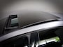 Mercedes-Benz A-klasse 180 AMG Line (SFEERVERLICHTING, STOELVERWARMING, PANO, APPLE CARPLAY/ANDROID AUTO, MULTIFUNCTIONEEL STUUR)