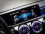 Mercedes-Benz A-klasse 180 AMG Line (SFEERVERLICHTING, STOELVERWARMING, PANO, APPLE CARPLAY/ANDROID AUTO, MULTIFUNCTIONEEL STUUR)
