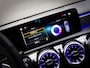 Mercedes-Benz A-klasse 180 AMG Line (SFEERVERLICHTING, STOELVERWARMING, PANO, APPLE CARPLAY/ANDROID AUTO, MULTIFUNCTIONEEL STUUR)