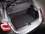 Mercedes-Benz A-klasse 180 AMG Line (SFEERVERLICHTING, STOELVERWARMING, PANO, APPLE CARPLAY/ANDROID AUTO, MULTIFUNCTIONEEL STUUR)