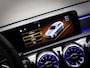 Mercedes-Benz A-klasse 180 AMG Line (SFEERVERLICHTING, STOELVERWARMING, PANO, APPLE CARPLAY/ANDROID AUTO, MULTIFUNCTIONEEL STUUR)