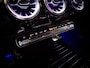 Mercedes-Benz A-klasse 180 AMG Line (SFEERVERLICHTING, STOELVERWARMING, PANO, APPLE CARPLAY/ANDROID AUTO, MULTIFUNCTIONEEL STUUR)