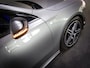 Mercedes-Benz A-klasse 180 AMG Line (SFEERVERLICHTING, STOELVERWARMING, PANO, APPLE CARPLAY/ANDROID AUTO, MULTIFUNCTIONEEL STUUR)