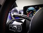 Mercedes-Benz A-klasse 180 AMG Line (SFEERVERLICHTING, STOELVERWARMING, PANO, APPLE CARPLAY/ANDROID AUTO, MULTIFUNCTIONEEL STUUR)