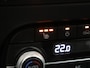 Mazda CX-5 2.0 SkyActiv-G 165 Homura Limited | Trekhaak | Apple Carplay & Android Auto | Head-Up Display | 2000kg Trekgewicht |
