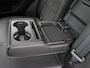 Mazda CX-5 2.0 SkyActiv-G 165 Homura Limited | Trekhaak | Apple Carplay & Android Auto | Head-Up Display | 2000kg Trekgewicht |
