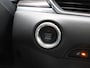 Mazda CX-5 2.0 SkyActiv-G 165 Homura Limited | Trekhaak | Apple Carplay & Android Auto | Head-Up Display | 2000kg Trekgewicht |