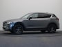 Mazda CX-5 2.0 SkyActiv-G 165 Homura Limited | Trekhaak | Apple Carplay & Android Auto | Head-Up Display | 2000kg Trekgewicht |