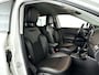 Jeep Compass 1.3T Limited | Parkeercamera | Stoel- en stuurverwarming | Cruise control