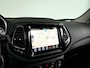Jeep Compass 1.3T Limited | Parkeercamera | Stoel- en stuurverwarming | Cruise control