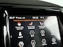 Jeep Compass 1.3T Limited | Parkeercamera | Stoel- en stuurverwarming | Cruise control