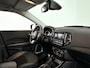 Jeep Compass 1.3T Limited | Parkeercamera | Stoel- en stuurverwarming | Cruise control