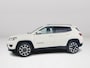 Jeep Compass 1.3T Limited | Parkeercamera | Stoel- en stuurverwarming | Cruise control
