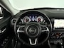 Jeep Compass 1.3T Limited | Parkeercamera | Stoel- en stuurverwarming | Cruise control