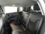 Jeep Compass 1.3T Limited | Parkeercamera | Stoel- en stuurverwarming | Cruise control