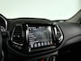 Jeep Compass 1.3T Limited | Parkeercamera | Stoel- en stuurverwarming | Cruise control