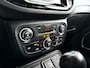 Jeep Compass 1.3T Limited | Parkeercamera | Stoel- en stuurverwarming | Cruise control