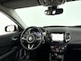 Jeep Compass 1.3T Limited | Parkeercamera | Stoel- en stuurverwarming | Cruise control